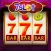 7 Slot