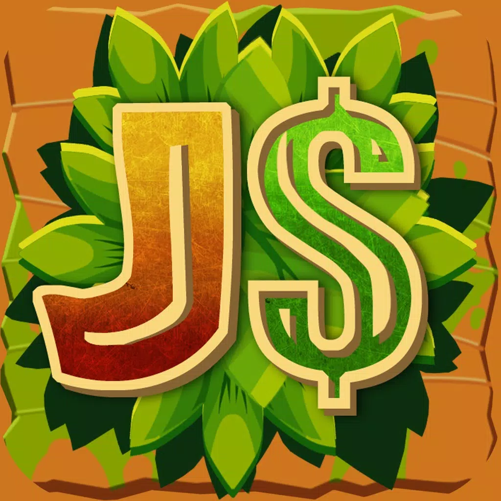 Joy Slot Jungle Joy Slot Jungle
