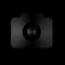 Pitch-Black