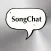 SongChat