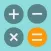 Hide Photos -Secret Calculator