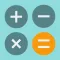 Hide Photos -Secret Calculator