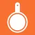 RecipeBox - Save Your Recipes!