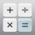 Calculator!