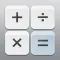 Calculator!
