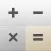 Calculator∫