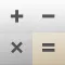 Calculator∫
