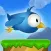 Floaty Bird & Flappy Friends