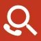 Knock Knock - Identify HK popular phone numbers