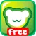 Jelly Bear Free