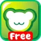 Jelly Bear Free