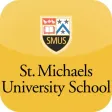 SMUS
