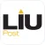 LIU Post