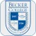 Becker College Tour