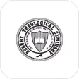 Asbury Theological Seminary