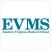 EVMS Experience