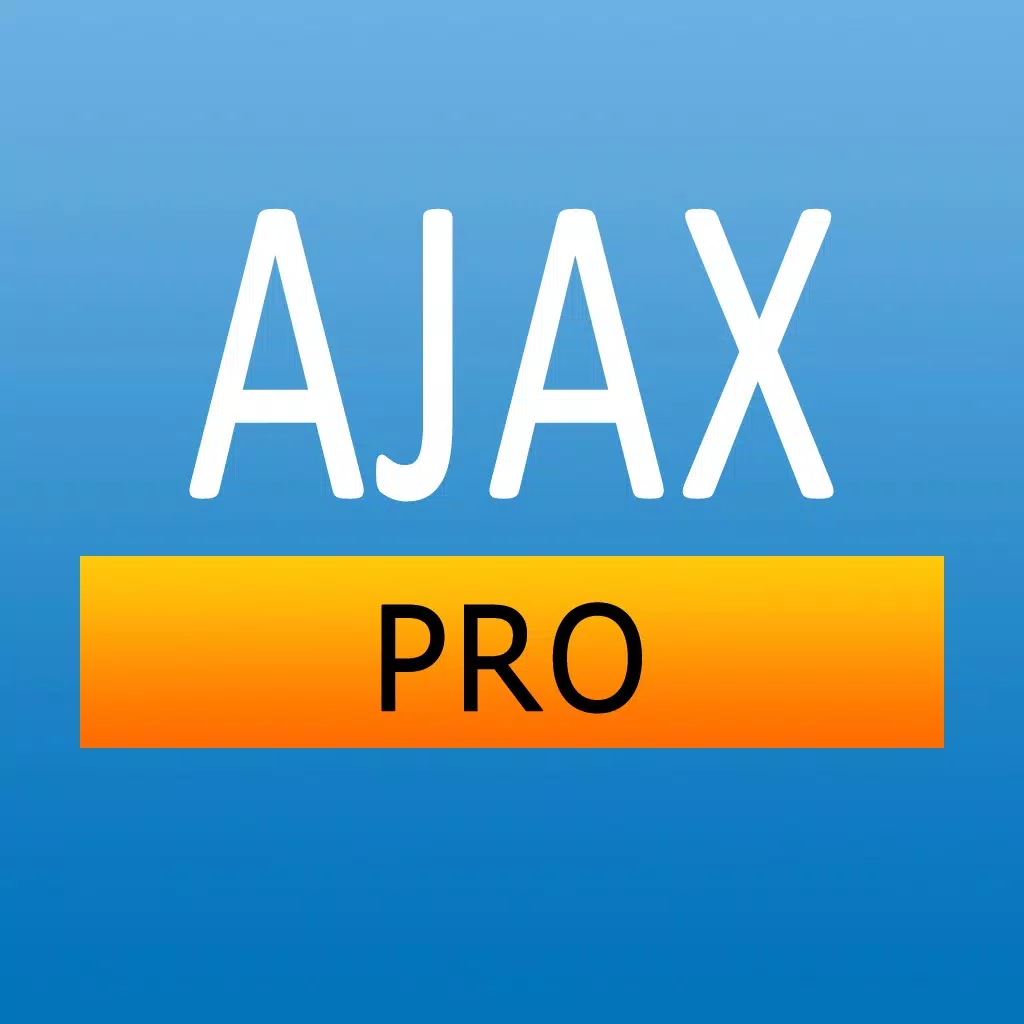 AJAX Pro Quick Guide