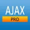 AJAX Pro Quick Guide