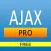 AJAX Pro FREE