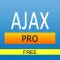 AJAX Pro FREE