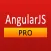 AngularJS Pro