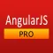 AngularJS Pro