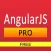 AngularJS Pro FREE