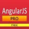AngularJS Pro FREE