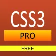 CSS3 Pro FREE
