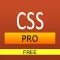 CSS Pro FREE