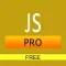 JS Pro FREE