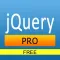 jQuery Pro FREE