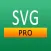 SVG Pro