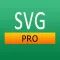 SVG Pro