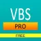 VBScript Pro FREE