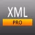 XML Pro