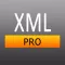 XML Pro