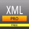 XML Pro FREE