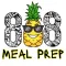 808 Meal Prep Hi