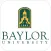 Baylor Graduate School