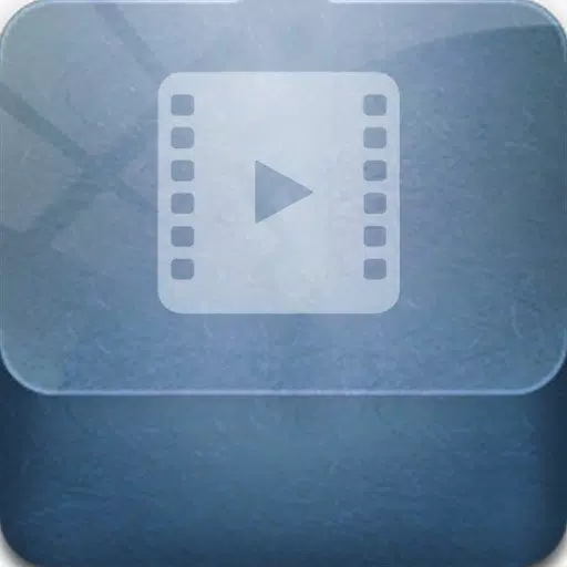 Video Compressor:Shrink videos Video Compressor:Shrink videos