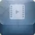 Video Compressor:Shrink videos
