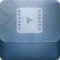 Video Compressor:Shrink videos