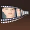 Face Story-Morph, Change Faces