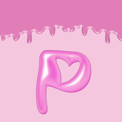 Tiny Paint: Draw Doodle Art Tiny Paint: Draw Doodle Art