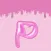 Tiny Paint: Draw Doodle Art