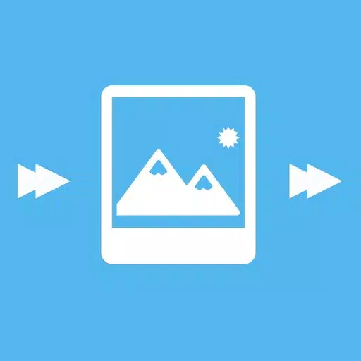 Slideshow Master Pro Slideshow Master Pro