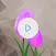 Video Color Editor