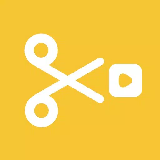Video Joiner & Trimmer +