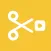 Video Joiner & Trimmer +